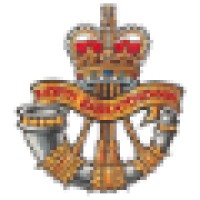North Saskatchewan Regiment