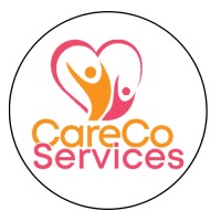 CareCo Services logo - Similar company to Your Way Disability Sa