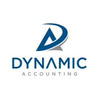DYNAMIC ACCOUNTING logo - Similar company to Dynamic Accounting