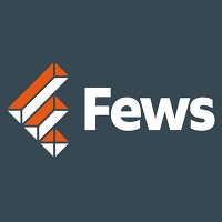 Fews logo - Similar company to Mar-Key Group