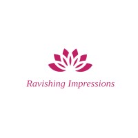 Ravishing Impressions logo - Similar company to Dynamo Electric Vehicle