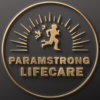 Paramstrong Lifecare