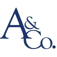 Bernard A. Affetto & Co. logo - Similar company to Huizinga Enterprises Incorporated