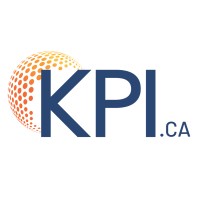 KPI.ca logo - Similar company to Jobshift