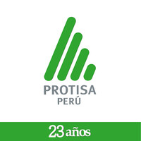 Protisa Perú