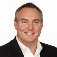 Kennett Consulting Services