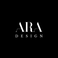 ARA Design Interiors logo - Similar company to Crea Solar