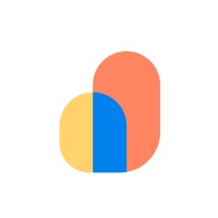 Datachamps logo - Similar company to Carufus