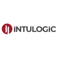 Intulogic Inc logo - Similar company to Drcare247