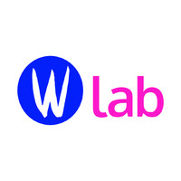 beWirken lab logo - Similar company to Bewirken