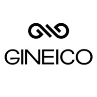 Gineico Lighting logo - Similar company to Easy Light