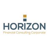 Horizon Financial Consulting Corporate - Consultoria Empresarial logo - Similar company to Horizon