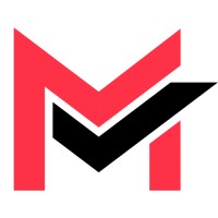 Exir Media logo - Similar company to Gold Evolution