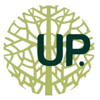 UP Soluções logo - Similar company to Weatech