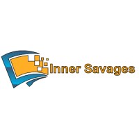 Inner Savages