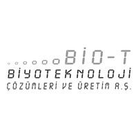 Bio-T Biotechnology Solutions and Production Co. logo - Similar company to Chivalric & Regulus Biotechnology