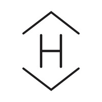Haven Estate Agents logo - Similar company to Umodzi Gin