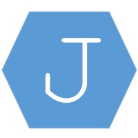 Jodo Technologies (OPC) Private Limited logo - Similar company to Wisdom Edugate Pune