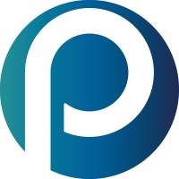 Puiatti Gestão Condominial logo - Similar company to Avaetec Soluções