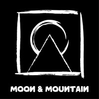 Moon & Mountain Games logo - Similar company to Raviosoft