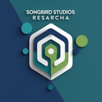 Songbird Studios Resarcha logo - Similar company to Quantum Growth Solutions