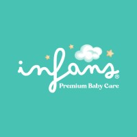 INFANS Chile logo - Similar company to Infans Group
