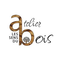 Atelier Les Sens du Bois logo - Similar company to Reaz