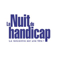 Association La Nuit du handicap logo - Similar company to Captb