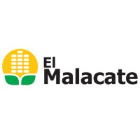 EL MALACATE logo - Similar company to Pampa Fértil