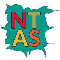 North Tyneside Art Studio logo - Similar company to Sum.Place