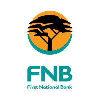 FIRST NATIONAL BANK TANZANIA logo - Similar company to Softnet Technologies