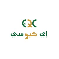 Electricity Quality Corporation logo - Similar company to Direct Engineering - Electrical Engineering Design