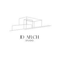 ID ARCH Studio logo - Similar company to Hestia Système Web