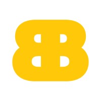 Bounty Board