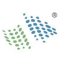 LINK Chemie AG logo - Similar company to Tekim