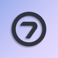 Sevens Agency logo - Similar company to Imum