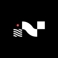 Inefable International logo - Similar company to Legendary Podcasts