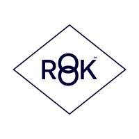 Rook Co. logo - Similar company to Nous Evolution