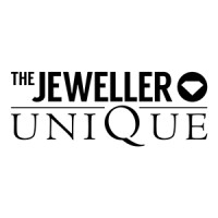 Unique Jewelry GmbH logo - Similar company to Clipper Logistics