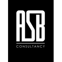 ASB CONSULTANCY logo - Similar company to Asb Management Consultancy