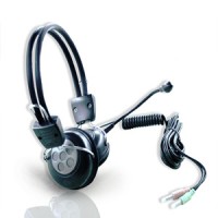 Orient Electronic Int'l Co., Ltd logo - Similar company to Tech Mart