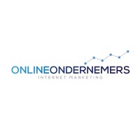 Online Ondernemers - internet marketing
