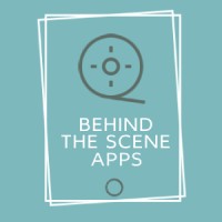 Behind The Scene Apps logo - Similar company to Artup