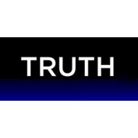 Truth l Horizon Denetim ve Danışmanlık logo - Similar company to Partner Fleet Solutions