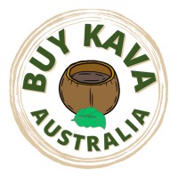 Buy Kava Australia logo - Similar company to Scalepreneurs - Global Connection