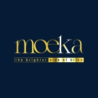 Moeka logo - Similar company to Al-Safaa Travels & Tours