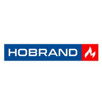 Hobrand Belgium B.V. logo - Similar company to Hobrand B.V.