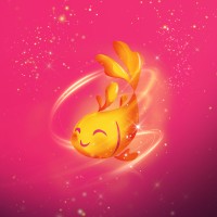WishMo logo - Similar company to Earnow