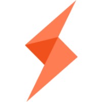 Slope logo - Similar company to Adaptive