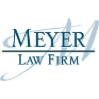 Meyer Law Firm